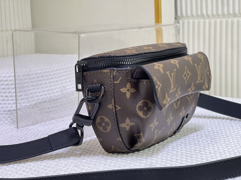 Louis Vuitton Satchel Bags